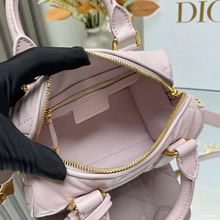 Fashionrepsfam ru 2408YA0002 Dio Bags 0714
